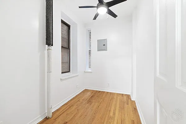 Rented by Halstead Real Estate | media 4