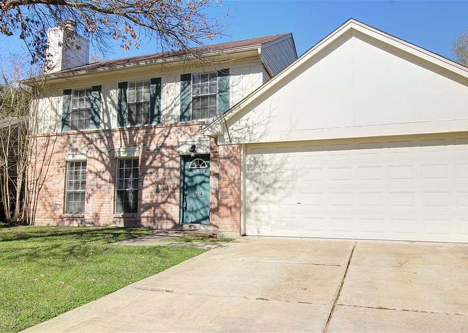1st image of 18018 Garden Manor Dr