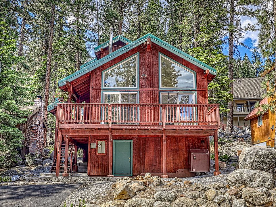 1st image of 13370 Sierra Dr