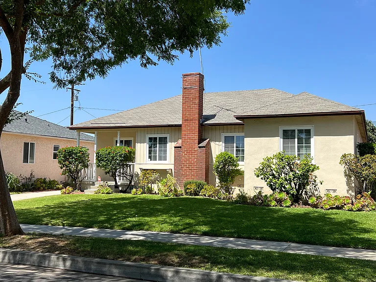 1115 S El Molino St — Photo 7