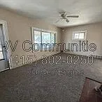 8301 Garfield Blvd — Photo 4