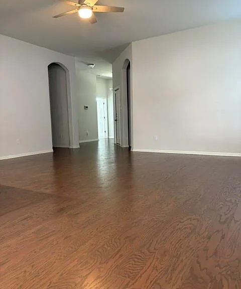 13505 Mariscan St — Photo 6