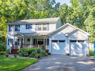 141 Fire Lane, Wading River, NY 11792