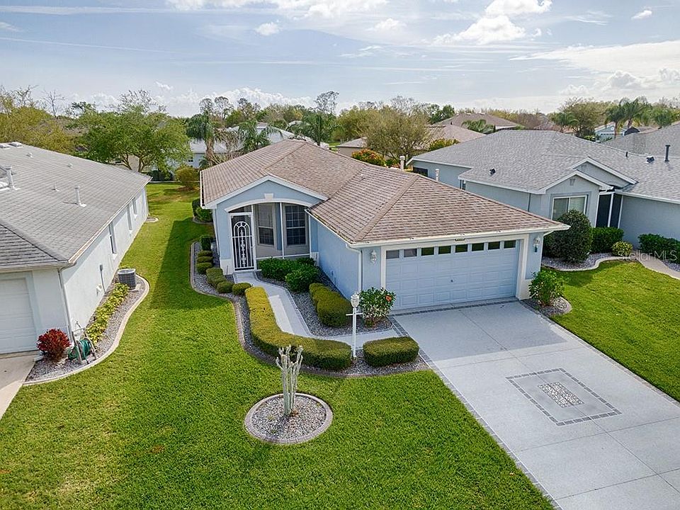 1st image of 5601 Aurora Dr
