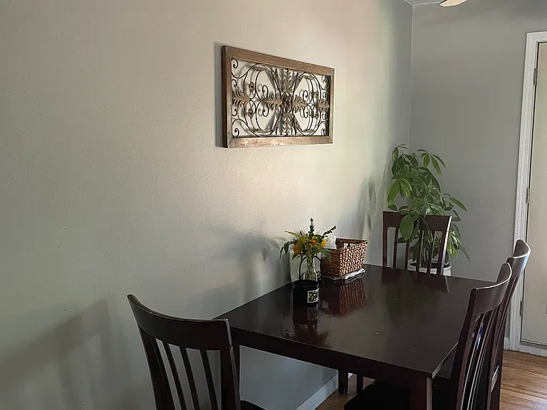 2606 Packard Rd — Photo 4