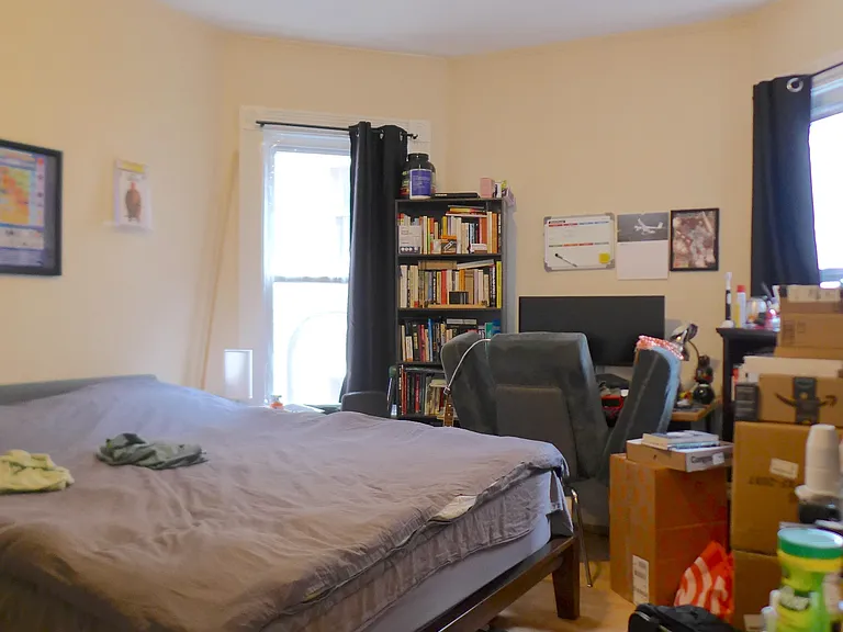 20 Marion St — Photo 8
