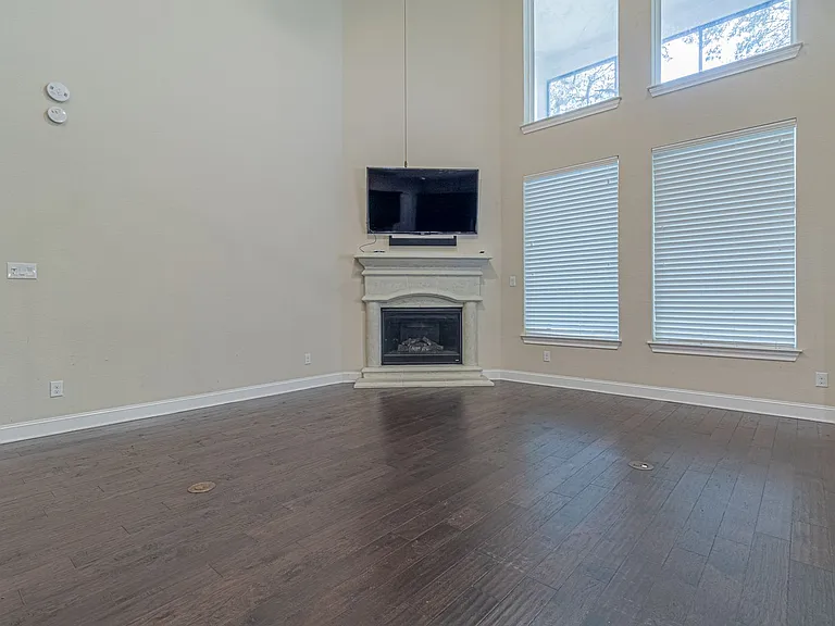 2727 Sonata Park — Photo 10