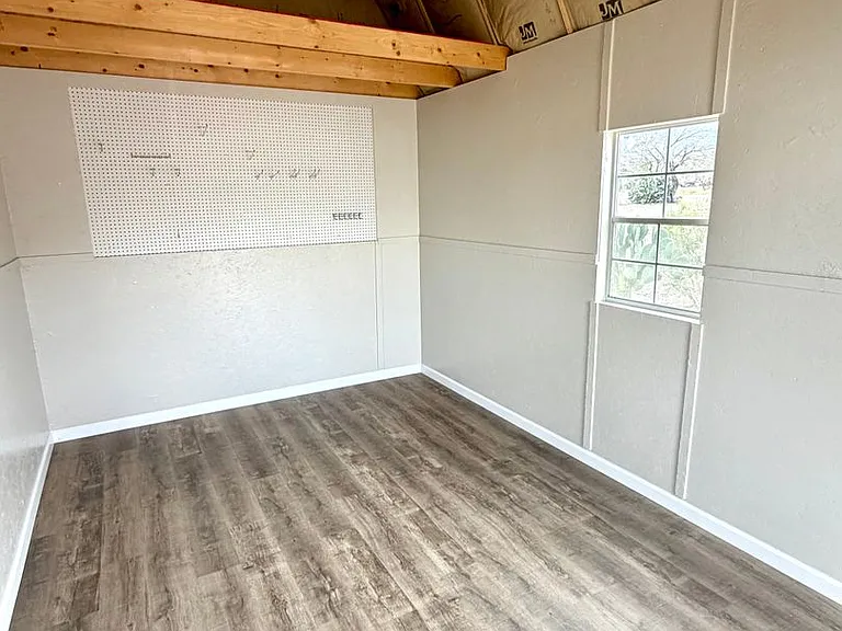 5333 S Santa Claus Ave — Photo 29