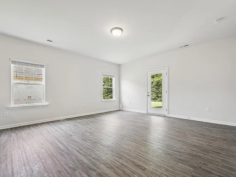 131 Altair Ln — Photo 11