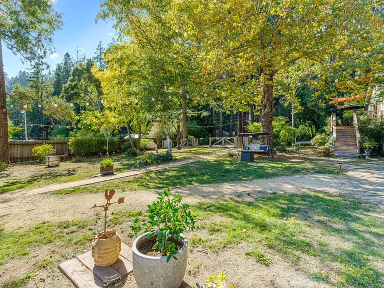 135 Coon Heights Rd #2 — Photo 7