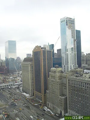 Rented by CCG Real Estate Brokerage | media 32