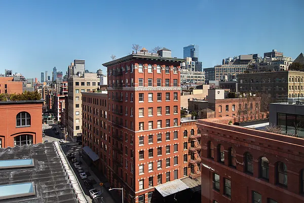 Sold by Douglas Elliman | media 9