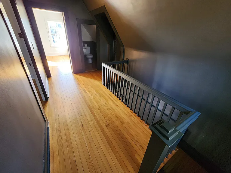 96 Twitchell Hill Rd — Photo 22