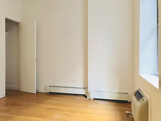 Rented by Fifth & Forever LLC | media 77