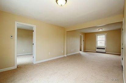 5th image of 4833 S Lotus Ave APT 1N