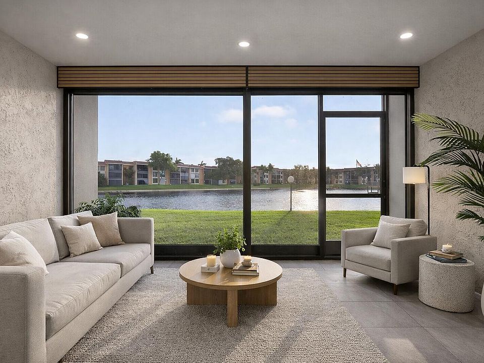 1st image of 5611 Coral Lake Drive #111