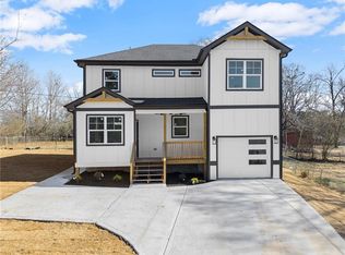 2694 Sardis Rd, Gainesville, GA 30506