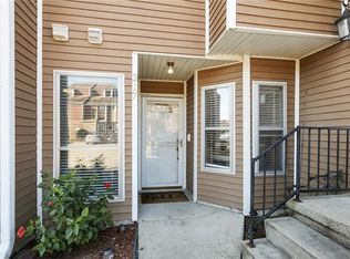 217 Avant Garde Cir #217, Kenner, LA 70065