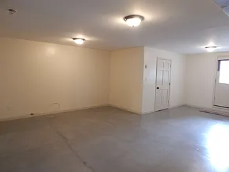 Rented by Realty Collective