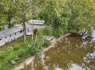 205 Potato Rd, Carlisle, PA 17015