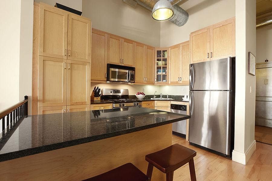 1st image of 535 Dean St APT 129