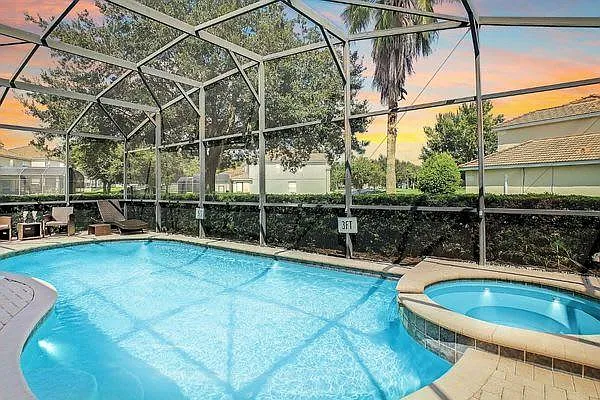 7759 Teascone Blvd — Photo 7