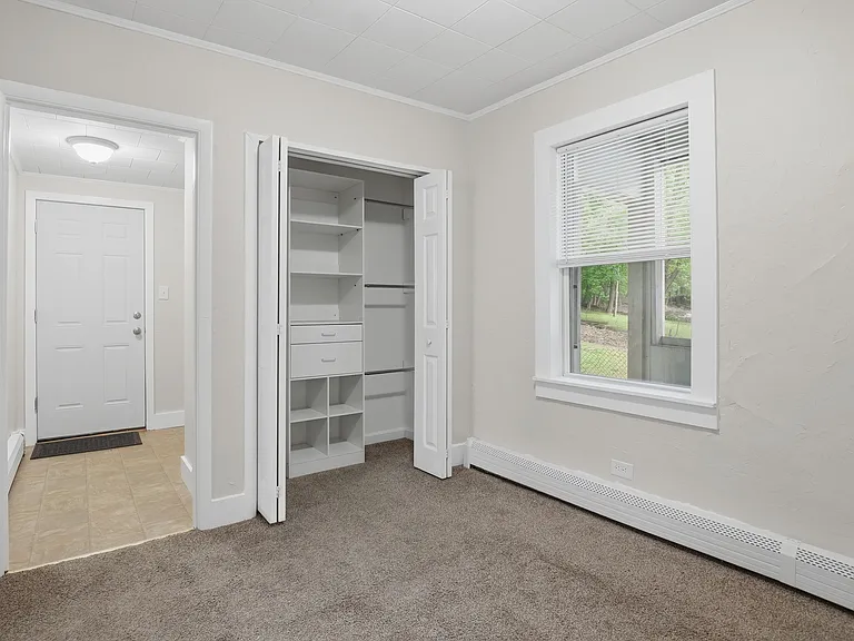 10 Oswald St #1 — Photo 15