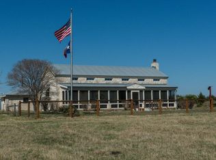 0 N Highway 183, Lockhart, TX 78644