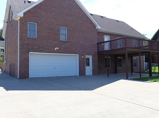 406 Williamsport Dr — Photo 20