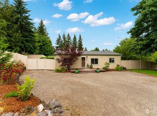 2175 Dickerson Dr NW, Bremerton, WA 98312