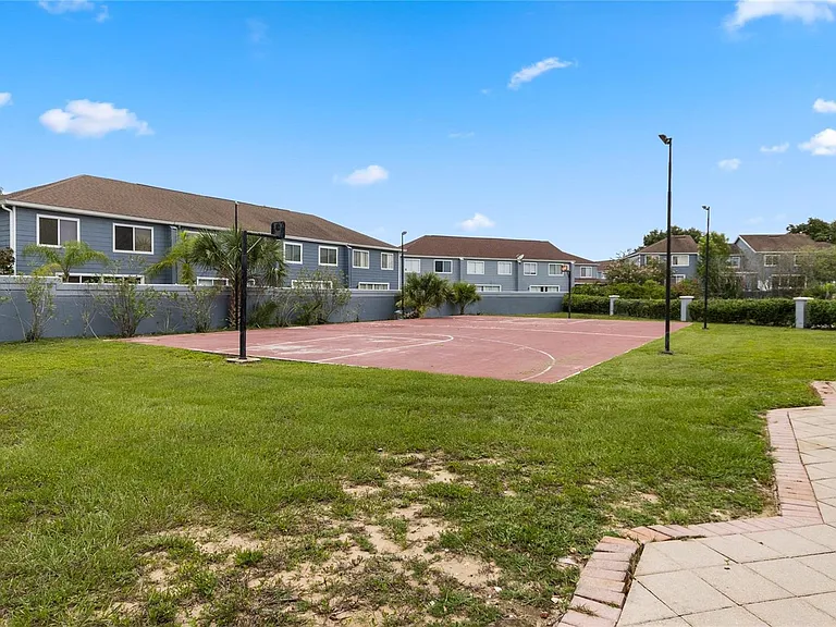 235 Mango Dr #A — Photo 40