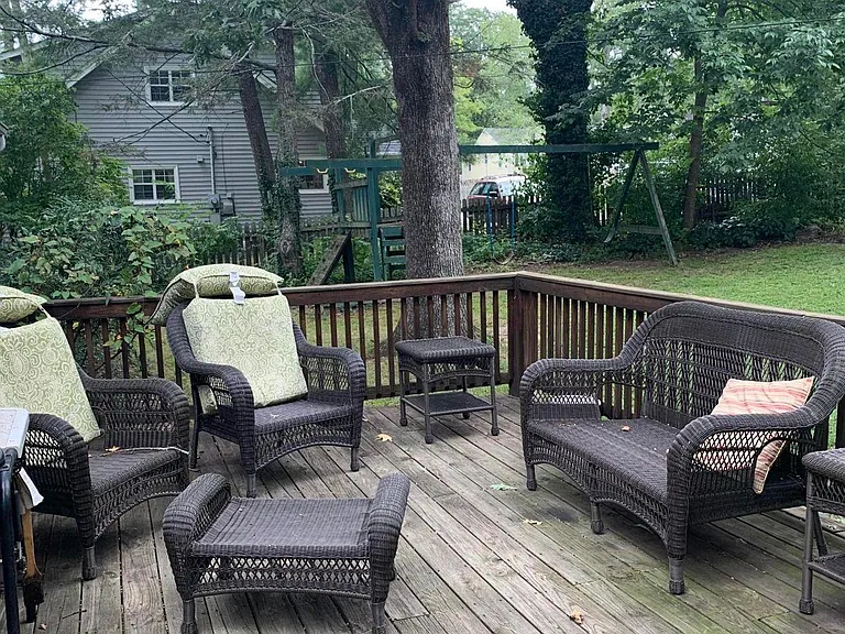 103 E Palisades Dr — Photo 27