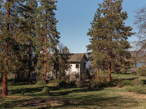 6908 Redstart Rd