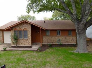 6409 Cooper Ln, Austin, TX 78745