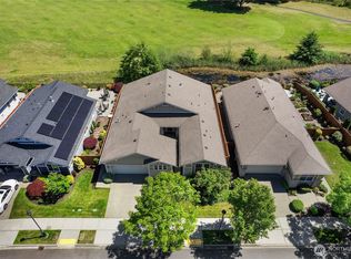 4972 Spokane St NE, Lacey, WA