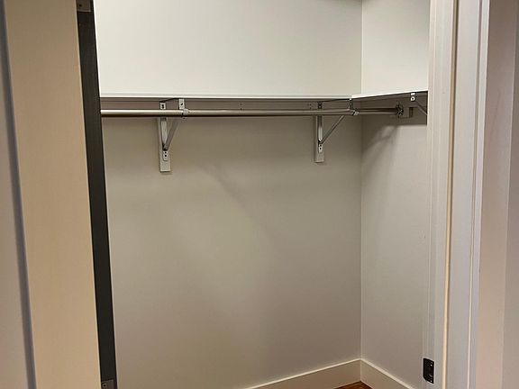 3rd image of 246 E Water St #301