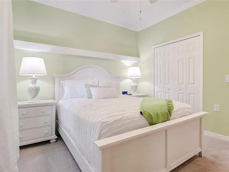9566 Trevi Ct #4944 — Photo 19