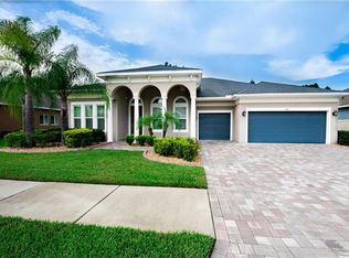 1147 Tracey Ann Loop, Seffner, FL 33584