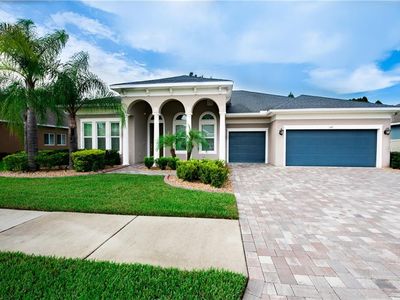 1147 Tracey Ann Loop, Seffner, FL, 33584