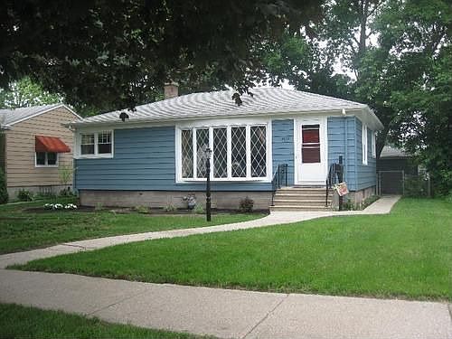 1st image of 7017 Osborn Ave