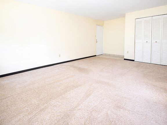1BR