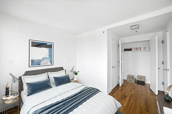 Rented by StayBK LLC | media 32