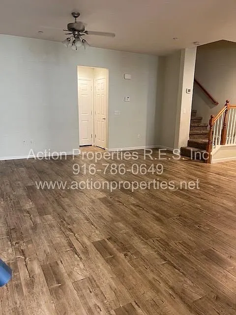 3 bed, 1520 sqft, $2,450 — Photo 4