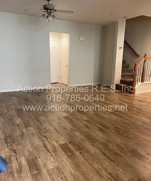 2308 Las Palomas Loop — Photo 4