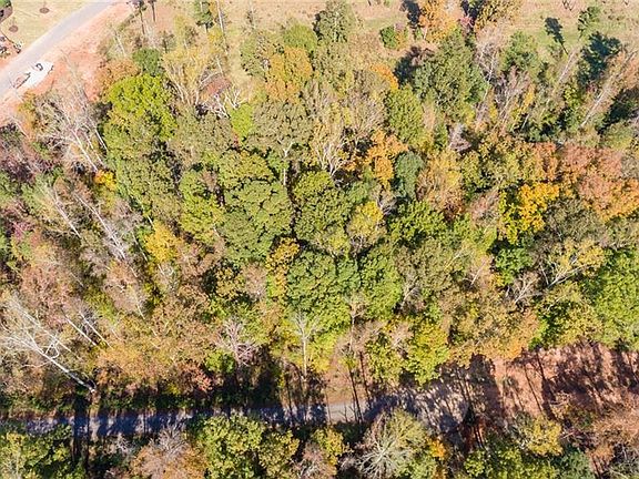 5th image of 605 Lost River Bnd Lot 15