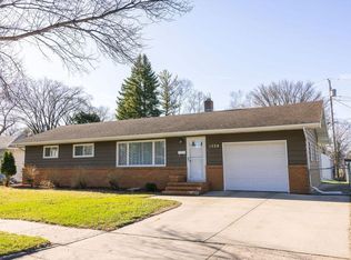 1329 19th Ave S, Moorhead, MN 56560