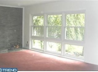 1703 Pennrock Rd, Wilmington, DE 19809