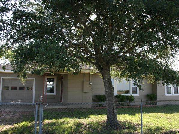 8868 Fm 2187 Rd