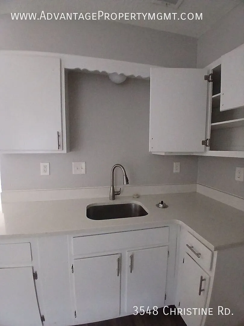 3548 Christine Rd. Memphis, TN 38111 — Photo 3