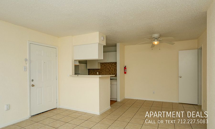 1st image of 5257 Gasmer Dr #1978